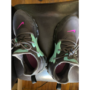 Nike Presto Running Shoes